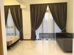 18 Woodsville (D13), Apartment #155137192